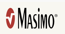 Masimo